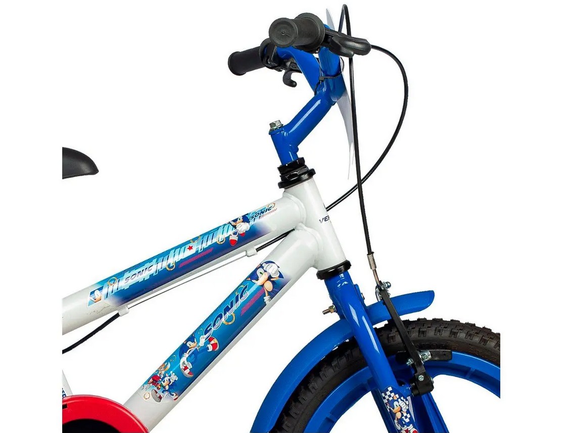 BICICLETAAZUL1