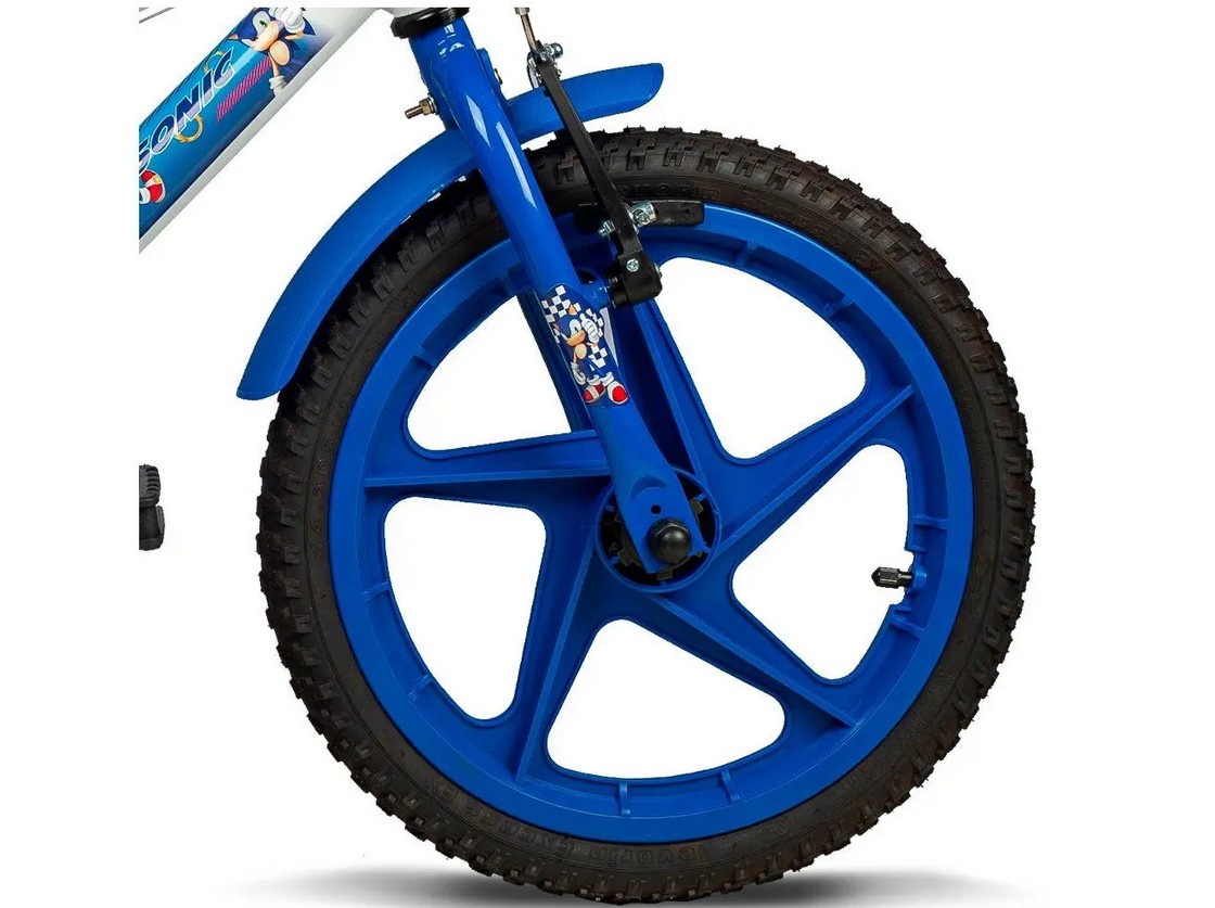 BICICLETAAZUL2