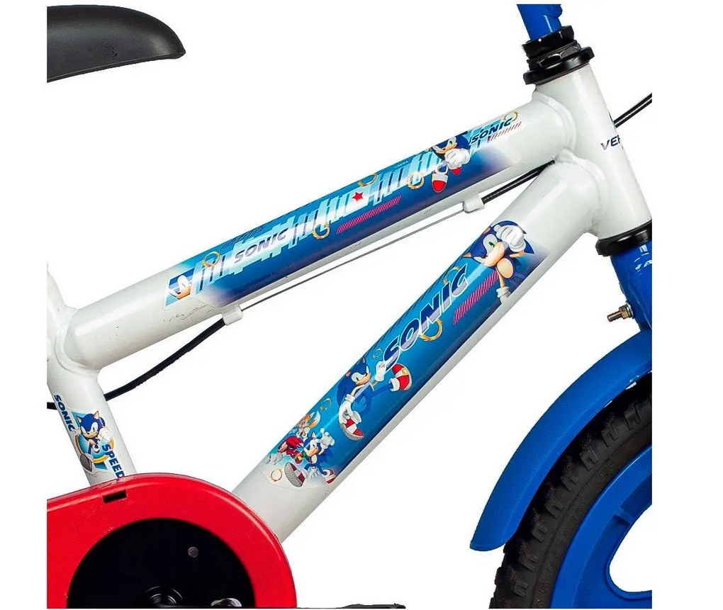 BICICLETAAZULQ
