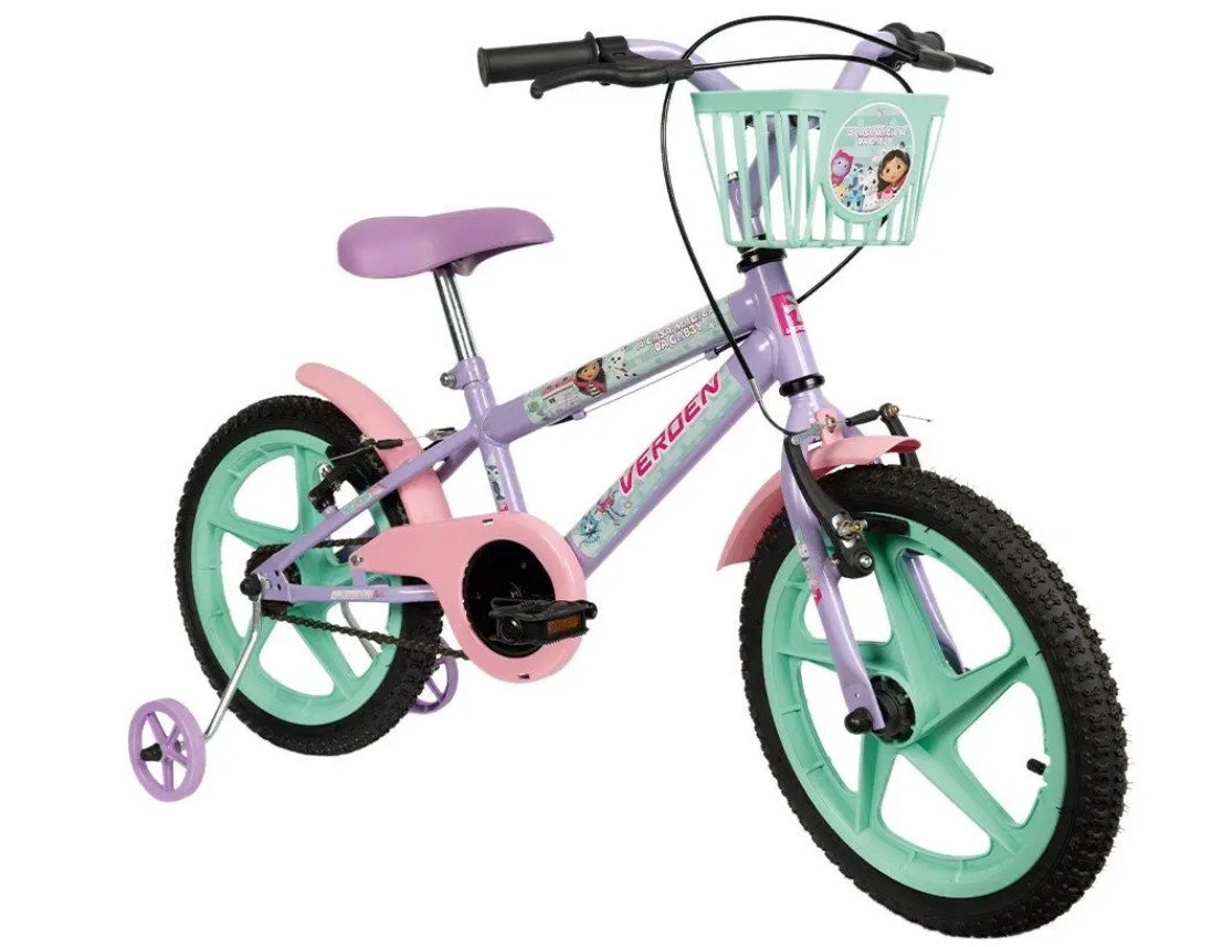 BICICLETAAZULQR