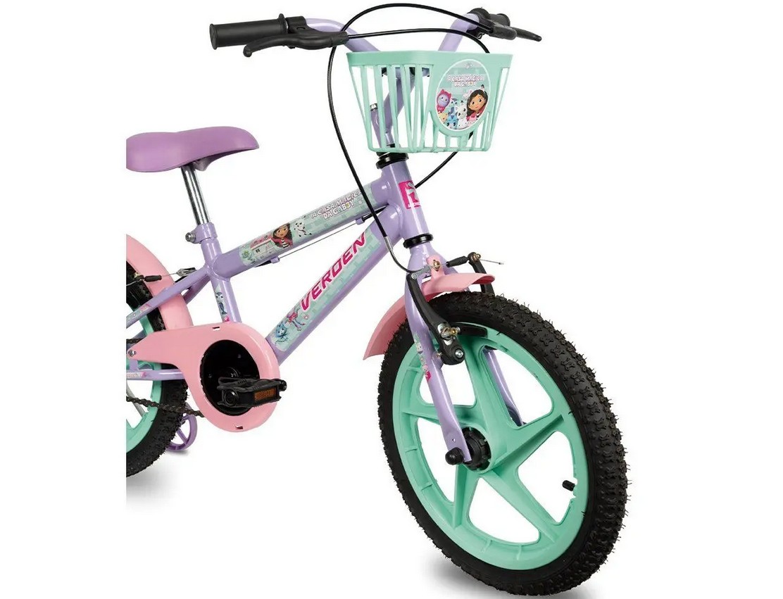BICICLETAAZULQRQ