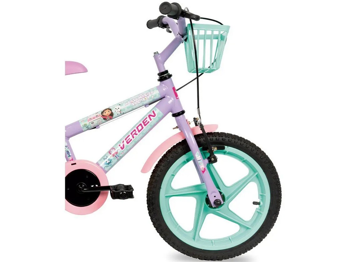 BICICLETAAZULQRQR