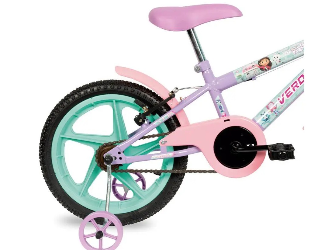 BICICLETAAZULQRQRW