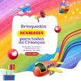brinquedos