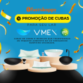 Cubas