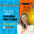 Entrega