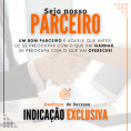 Parceiros