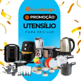 Utensílios